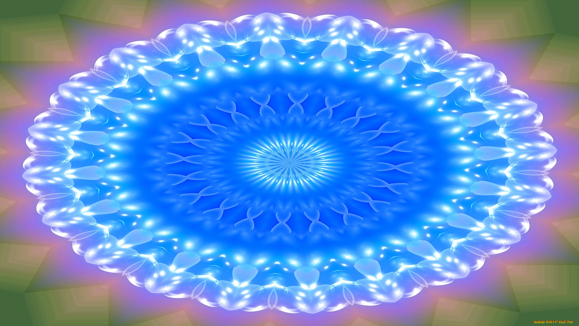3 ,  , abstract, , , 